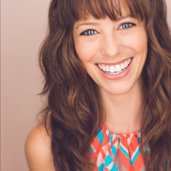 Musical Theatre Performer. Revolutionary Costumes. - Picture 2 of 2